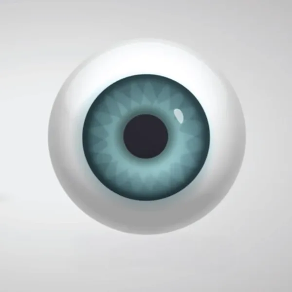 Cataract-Surgery